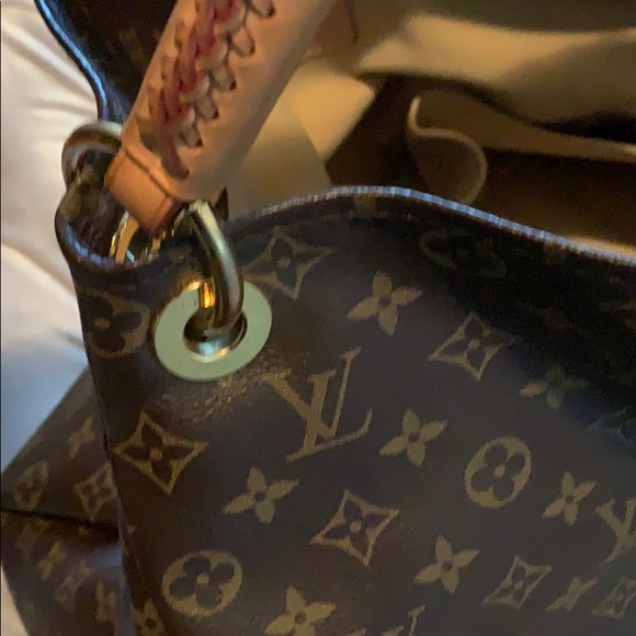 1,500. - Picture 6 of 8